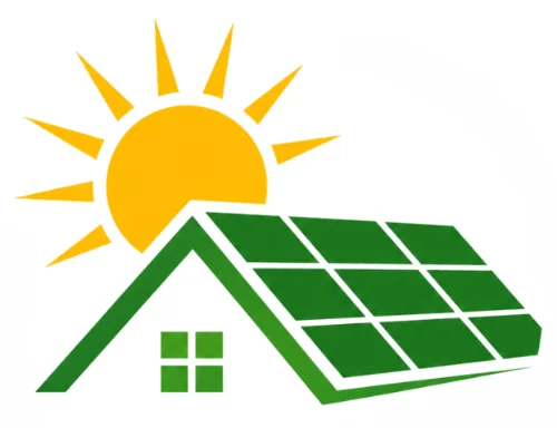 Panneaux Solaires Arthès